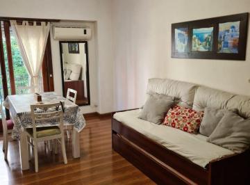 PH de 3 ambientes, Mar del Plata · Vendo Excelente PH Al Frente con Balcon a La Calle, Zona Aldrey, Guemes, Plaza Colon