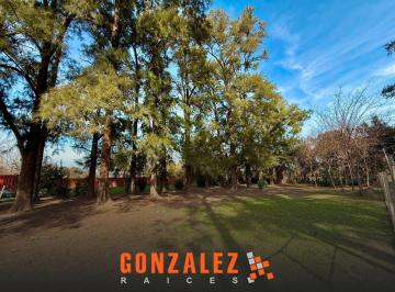 Terreno · 803m² · Lote en Pontevedra - 800 m