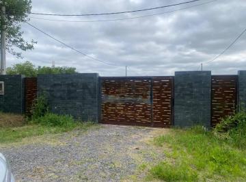 Terreno · 588m² · Lotes a La Venta en Azaleas