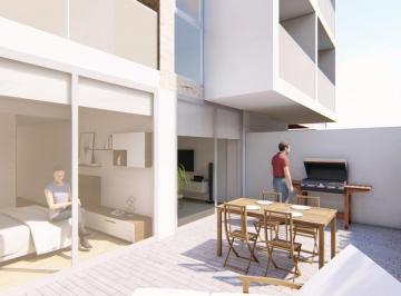 WhatsApp Image 2026-05-15 at 1.04.09 PM (2).jpeg · Venta Departamento 3 Ambientes en Paroissien Saavedra