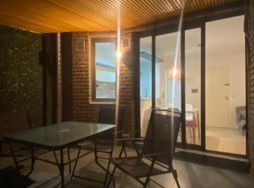 Departamento de 2 ambientes, Córdoba · Venta 1 Dormitorio Apto Crédito