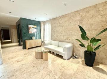 Departamento de 3 ambientes, Palermo · Venta Departamento Dúplex 3 Ambientes Palermo Apto Alquiler Temporario