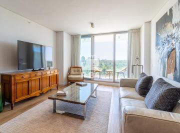 Foto1 · Elegancia Moderna en La Exclusiva Torre Trump - Punta del Este - Trump Tower - Ref: Pbi15470