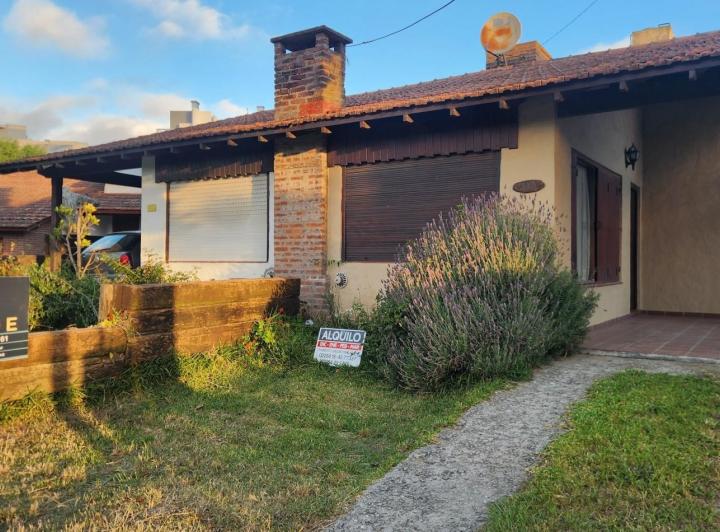 Departamento · 171m² · 10 Ambientes