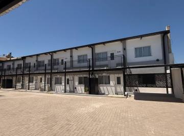 Departamento · 2 Ambientes · 6 Cocheras · Departamentos en Alquiler