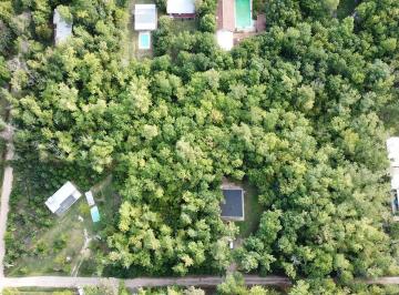 Terreno · 3000m² · Terreno en Venta en Barrio Los Bosquecitos, Brandsen