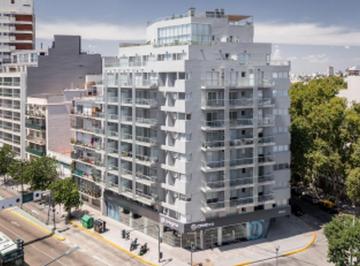 Local comercial · 262m² · 1 Ambiente · Venta de Local Comercial en Villa Devoto Pareja 3398