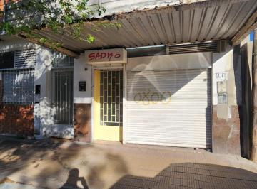 Oficina comercial · 50m² · 2 Ambientes · 1 Cochera · Oficina en La Plata