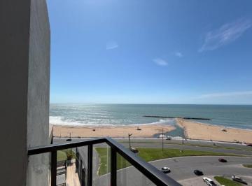 Imagen1 · Venta Departamento 2 Ambientes Frente Al Mar