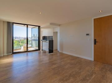 Departamento · 85m² · 3 Ambientes · 2 Cocheras · Departamento de Categoría a Estrenar con Balcón Cochera Opcional