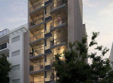 Departamento de 1 ambiente, Caballito · Venta Caballito Monoambiente a Estrenar Oportunidad Inversor Amenities