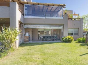 Departamento · 63m² · 3 Ambientes · 1 Cochera · Dormi con Cochera a Refaccionar