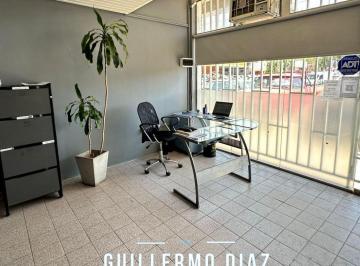 Oficina comercial · 30m² · 3 Ambientes · Oficina en Venta