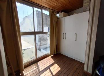 PH · 64m² · 2 Ambientes · PH en Venta en 38 E/ 12 y 13 de 1 Dormitorio y Escritorio