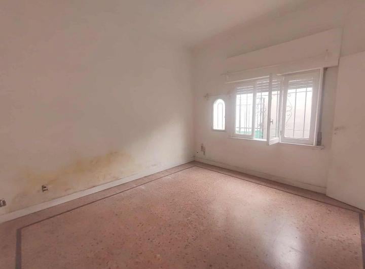 Departamento · 38m² · 2 Ambientes