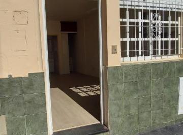 Departamento · 25m² · 2 Ambientes · Venta Departamento Monoambiente Pb Al Frente!