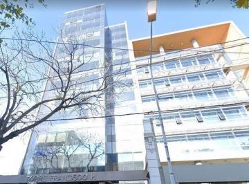 JAP-JAP-2268_2 · Venta de Oficina Monoambiente en San Justo Centro