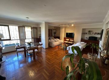 Departamento de 4 ambientes, Córdoba · Venta Departamento en B° General Paz - 3 Dorm.