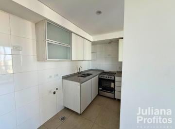 Departamento dos ambientes con cochera en venta - Quilmes Centro FINANCIACION CO · Departamento Dos Ambientes con Cochera en Venta - Quilmes Centro