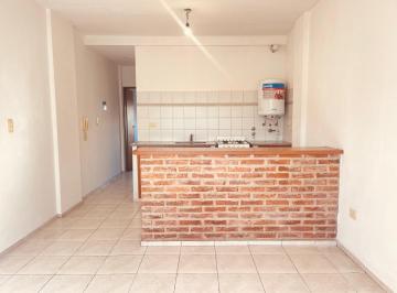 Departamento · 40m² · 2 Ambientes · 1 Cochera · Departamento 1 Dormitorio con Cochera en Venta
