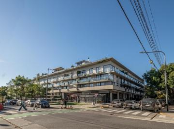 Departamento · 40m² · 1 Ambiente · Venta / Departamento / Monoambiente / Belgrano R