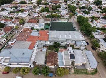 Terreno · 170m² · Terreno Lote en Venta en Gualeguay, Entre Ríos, Argentina