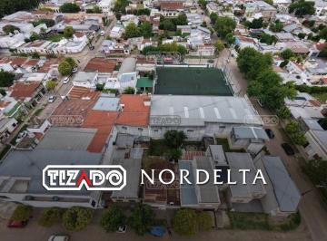 Terreno · 170m² · Terreno Lote en Venta en Gualeguay, Entre Ríos, Argentina