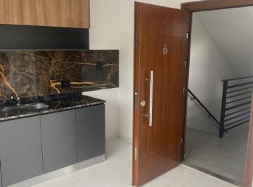 Departamento de 2 ambientes, La Matanza · Departamento de 2 Ambientes a Estrenar Excelente Terminaciones y Calidad