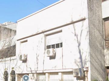 Terreno , Belgrano · Terreno en Venta, Belgrano R. Ideal Para Desarrolladoras.