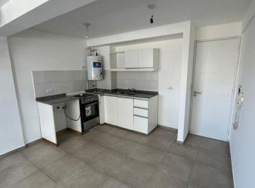 PH de 3 ambientes, Córdoba · Se Vende Este Loft en Una Increible Ubicacion!