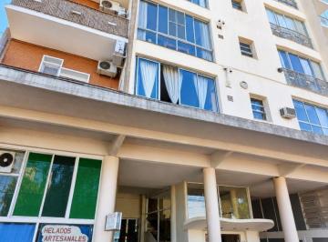 KNK-KNK-5129_2 · Oportunidad Venta Departamento 3 Ambientes Escucha Oferta