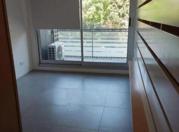 Departamento · 36m² · 1 Ambiente · Departamento Monoambiente en Venta en Villa Urquiza, Capital Federal, Buenos Aires