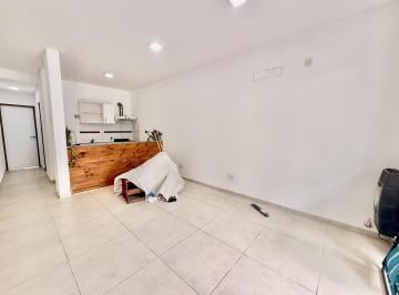 Departamento · 43m² · 2 Ambientes · 1 Cochera · Departamento 2 Ambientes en Castelar Norte Apto Credito