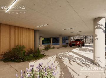 Departamento · 50m² · 2 Ambientes · Departamento en Venta en Villa La Angostura - Patagonia - Rentabilidad El 15% Anual