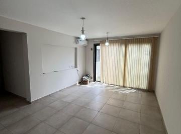 Departamento de 3 ambientes, Córdoba · Venta Alto Alberdi - Departamento 2 Dorm