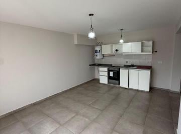 Departamento de 3 ambientes, Córdoba · Oportunidad! Se Vende Departamento!