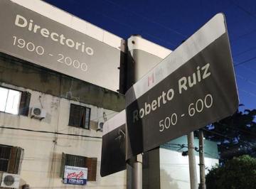 Departamento de 3 ambientes, Morón · Departamento en Venta - 3 Ambientes Totalmente Actualizado en Haedo. Frente Utn