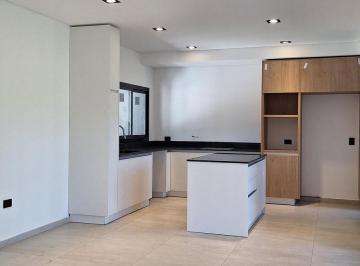Casa · 145m² · 4 Ambientes · 2 Cocheras · Casa en Nuevo Malagueño 4 Ambientes a m del Ecoparque