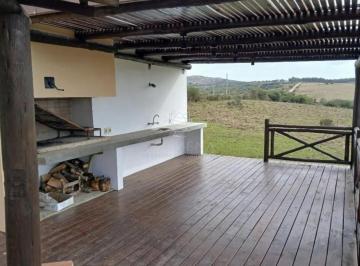 Foto1 · Campo 5 Has con Casa y Agua de Manantial