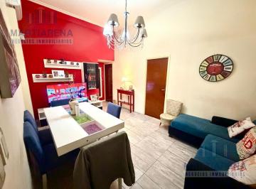 PH · 57m² · 3 Ambientes · PH 3 Ambientes en Barracas Venta
