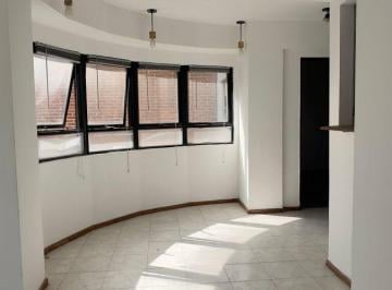 Departamento de 2 ambientes, Esteban Echeverría · Departamento en Alquiler en El Centro de Monte Grande