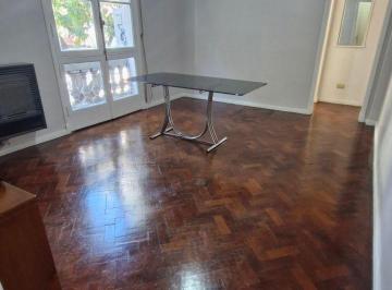 Departamento de 3 ambientes, Belgrano · Reservado - Venta - Departamento 3 Ambientes - Bajas Expensas - Subte "D"