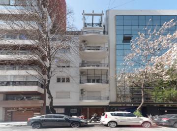 Departamento · 91m² · 6 Ambientes · Venta Departamento 6 Ambientes - Palermo