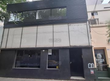 Casa · 154m² · 4 Ambientes · Casa en Venta en Villa Urquiza, Capital Federal, Buenos Aires