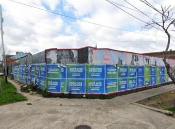 Terreno · 1038m² · Terreno en Venta en Avellaneda