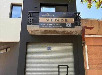 Local comercial · 23m² · 1 Ambiente · Local en Coghlan