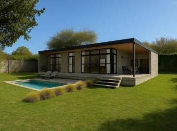 Terreno · 455m² · Terreno con Proyecto Aprobado y Pagado