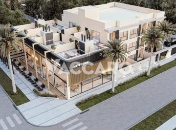 VCO-VCO-1198_2 · Venta de Departamento 2 Ambientes en Ituzaingó