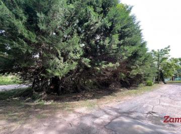 Terreno · 773m² · Terreno en La Union