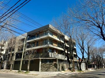 RRA-RRA-2040_2 · Departamento en Venta en Monte Grande